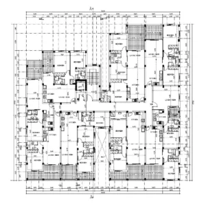 2 Bedroom Apartment for Sale in Deryneia, Famagusta District