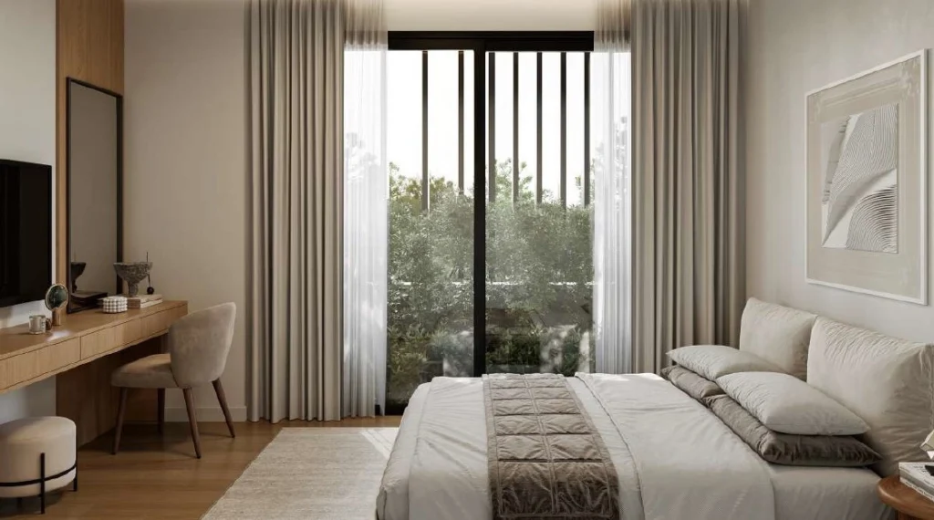 for Sale in Limassol District