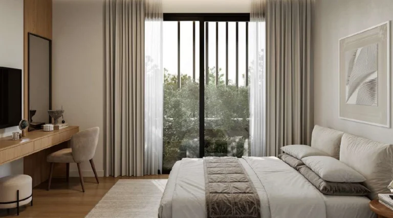 for Sale in Limassol District