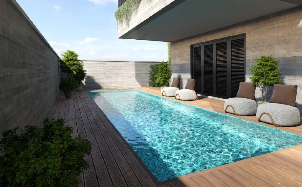 for Sale in Limassol District