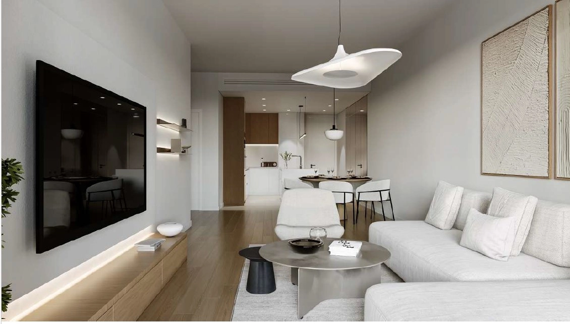 for Sale in Limassol District