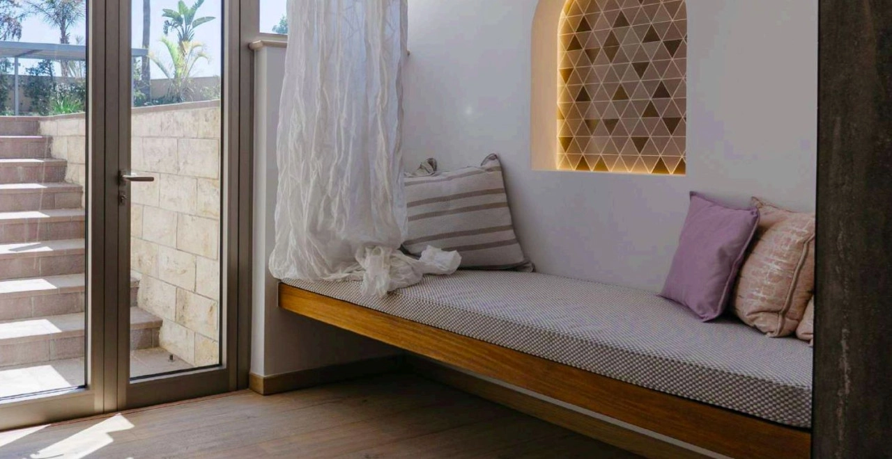 4 Bedroom House for Sale in Limassol District
