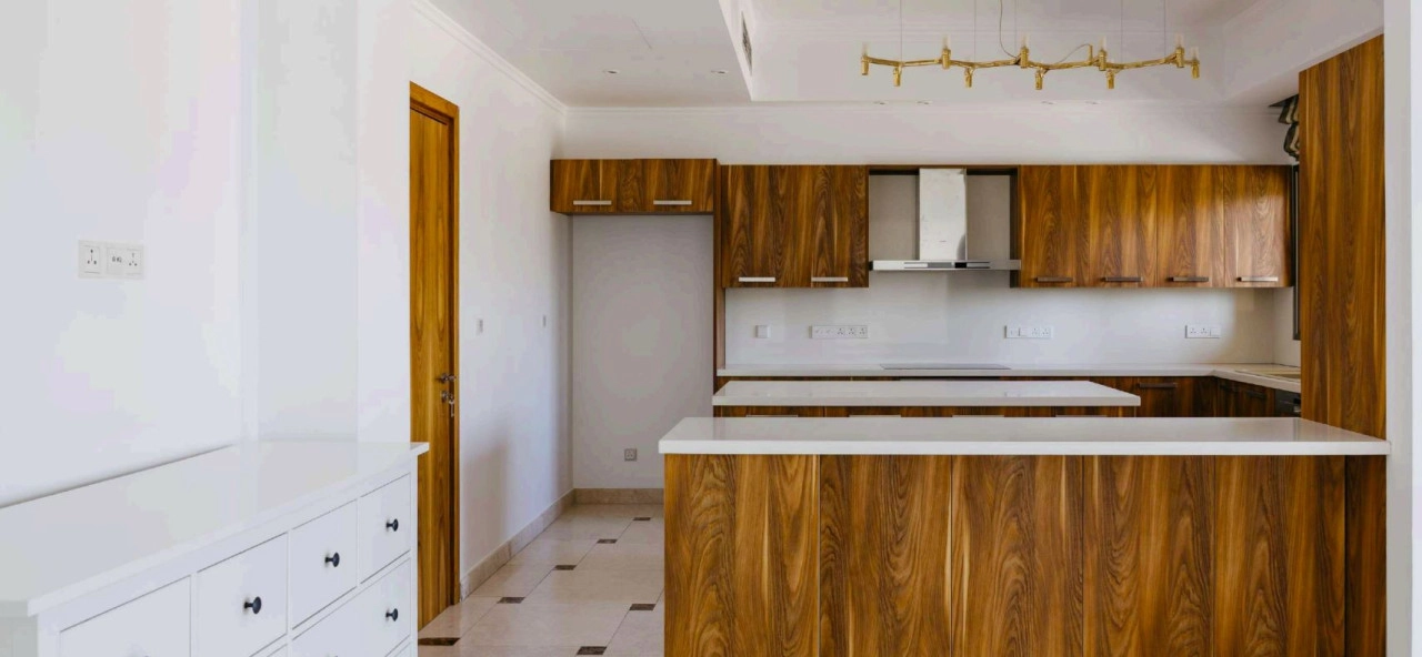 4 Bedroom House for Sale in Limassol District