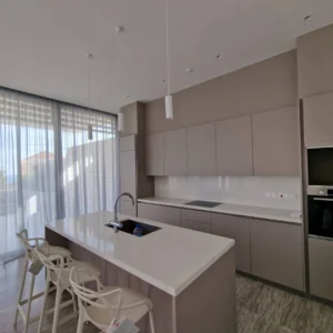 3 Bedroom House for Sale in Mouttagiaka, Limassol District