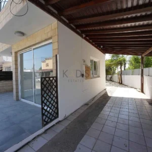 4 Bedroom House for Sale in Strovolos, Nicosia District