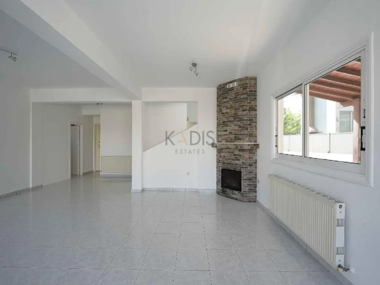 Cheap Houses and Villas for Sale Nicosia up to 400000 euro