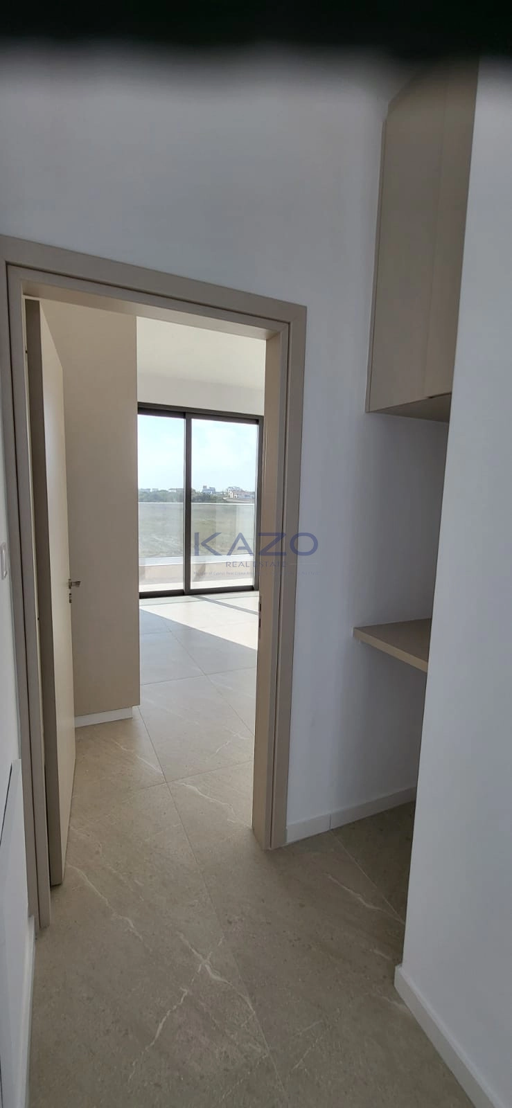 4 Bedroom House for Sale in Kiti, Larnaca District