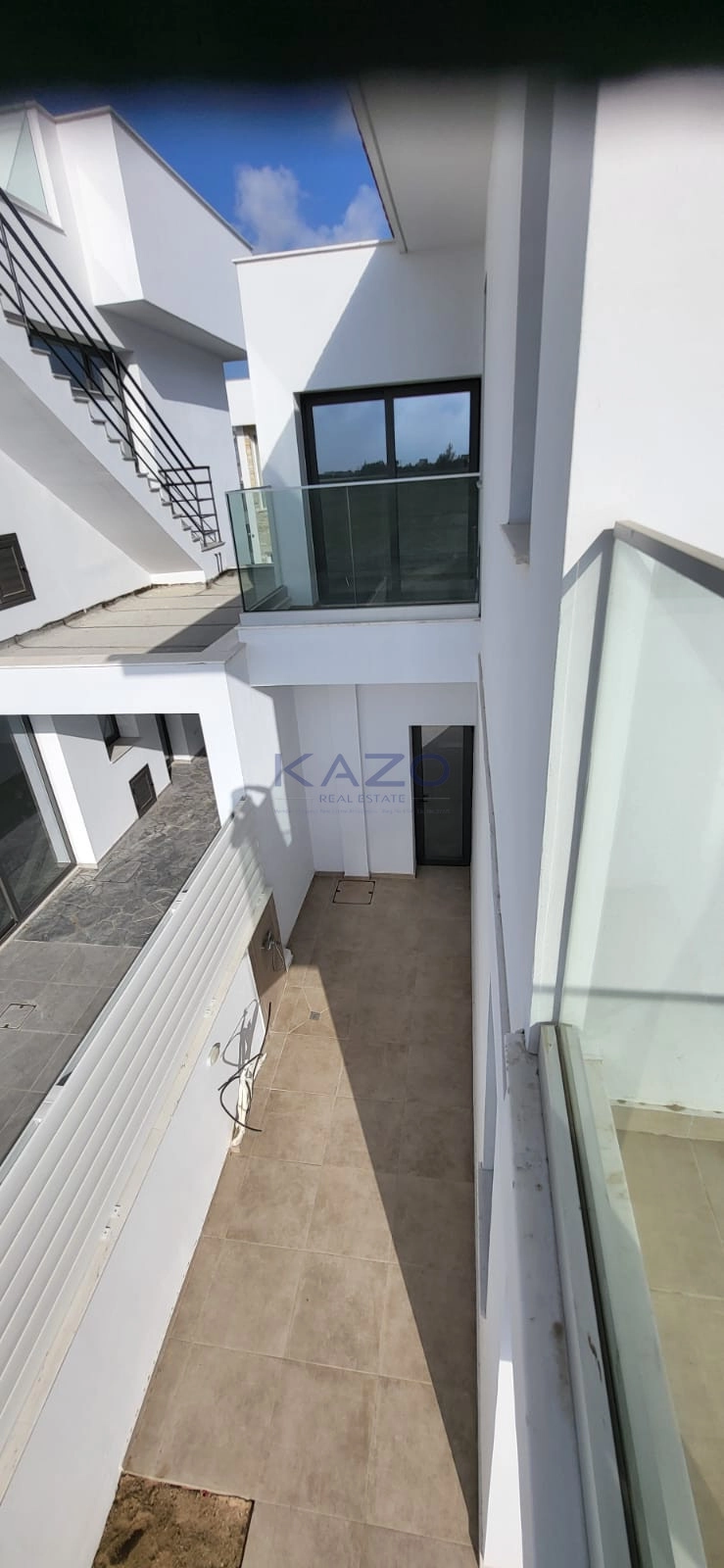 4 Bedroom House for Sale in Kiti, Larnaca District