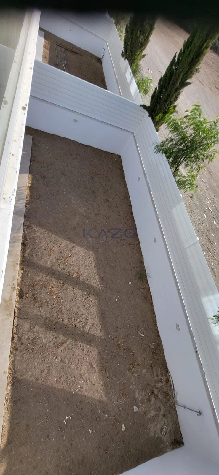 4 Bedroom House for Sale in Kiti, Larnaca District