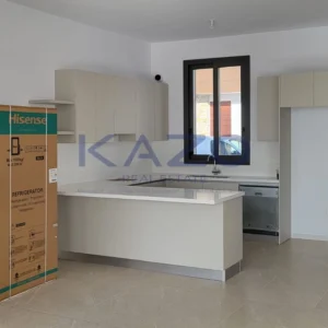 4 Bedroom House for Sale in Kiti, Larnaca District