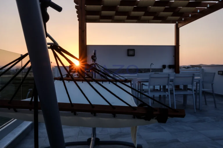 5 Bedroom House for Sale in Oroklini, Larnaca District