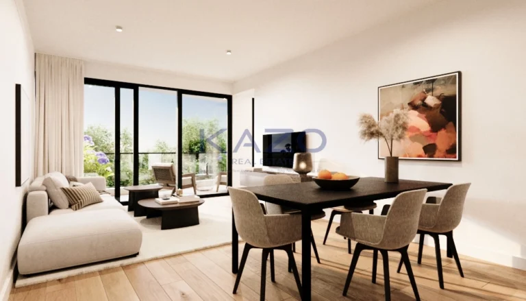 Cheap Apartments for Sale Larnaca up to 600000 euro