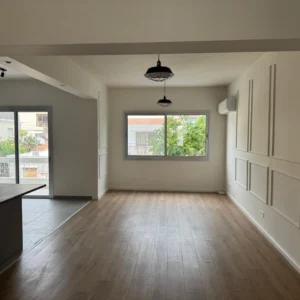 3 Bedroom Apartment for Sale in Larnaca – Agios Nikolaos, Limassol District