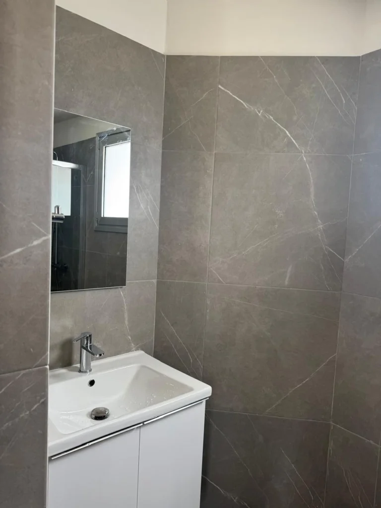 3 Bedroom Apartment for Sale in Larnaca – Agios Nikolaos, Limassol District