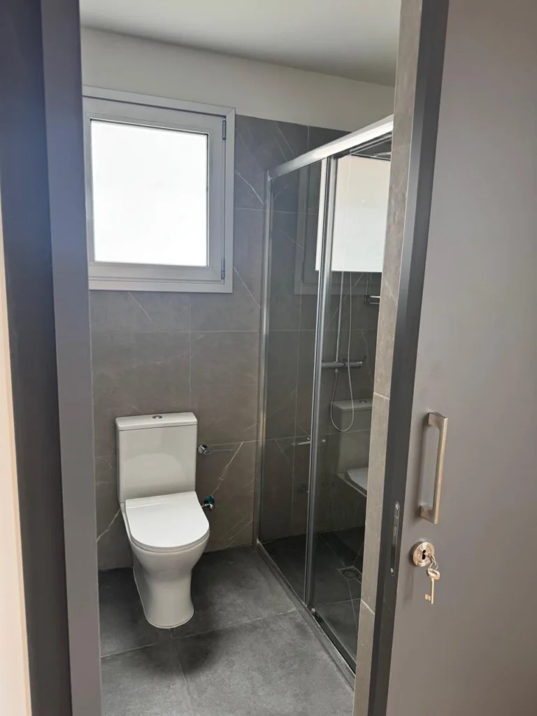 3 Bedroom Apartment for Sale in Larnaca – Agios Nikolaos, Limassol District