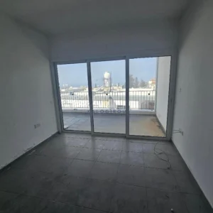 2 Bedroom Apartment for Sale in Pegeia, Paphos District