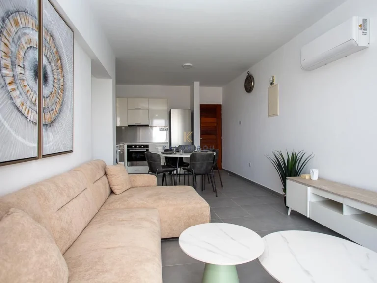 2 Bedroom Apartment for Sale in Pegeia, Paphos District