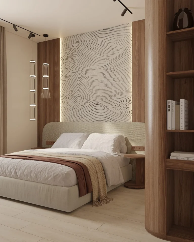 3 Bedroom Apartment for Sale in Limassol – Katholiki