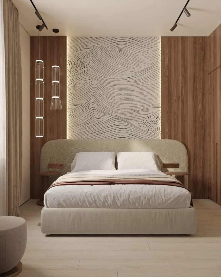 3 Bedroom Apartment for Sale in Limassol – Katholiki