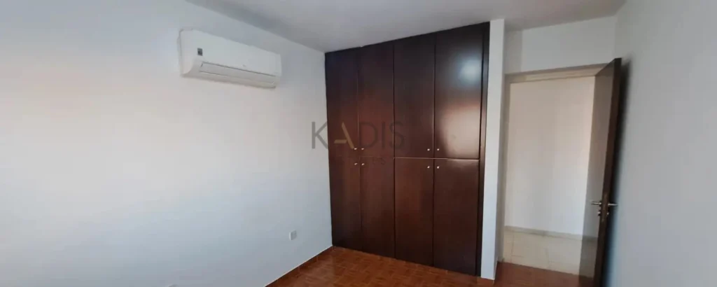 2 Bedroom Apartment for Sale in Nicosia – Kaimakli