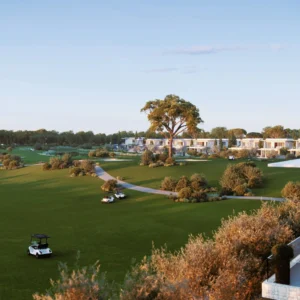 5 Bedroom House for Sale in Asomatos, Limassol District