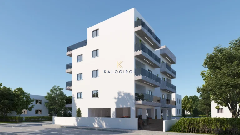 480m² Building for Sale in Limassol District