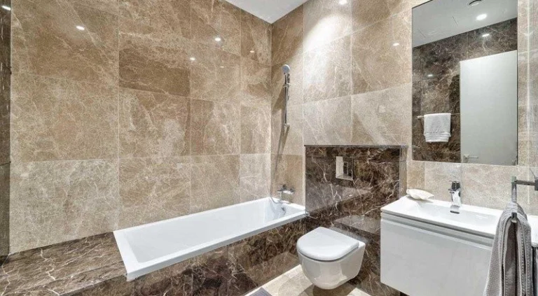 2 Bedroom Apartment for Sale in Limassol District