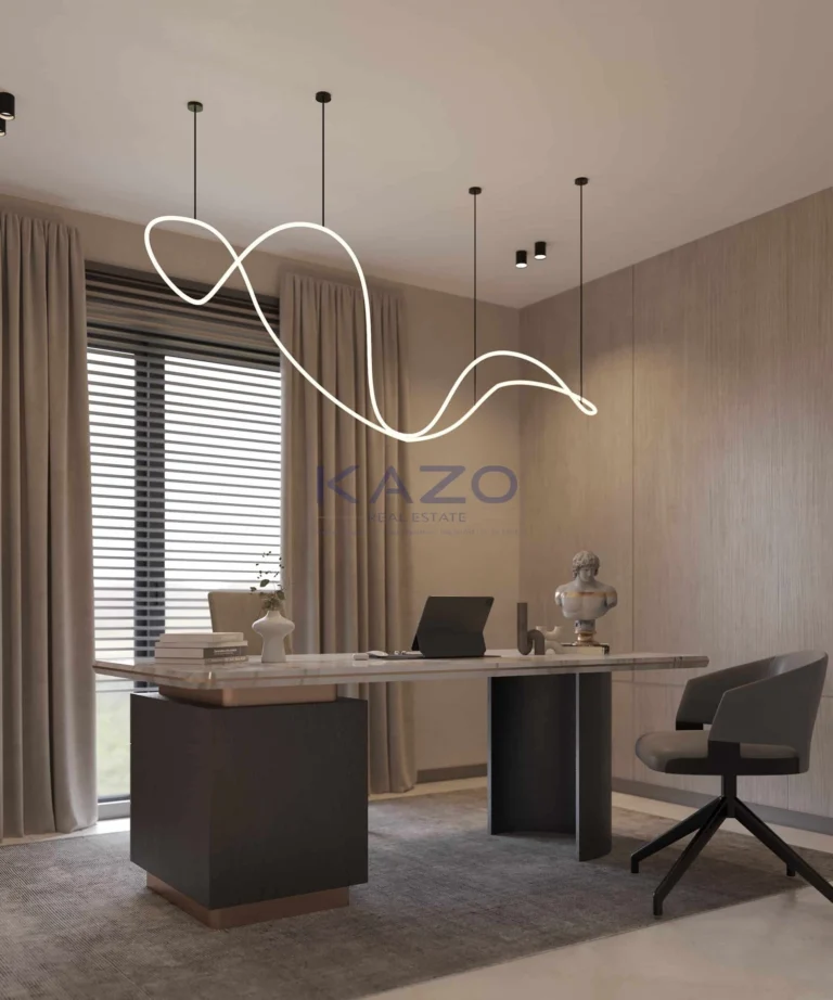 6300m² Building for Sale in Kolossi, Limassol District