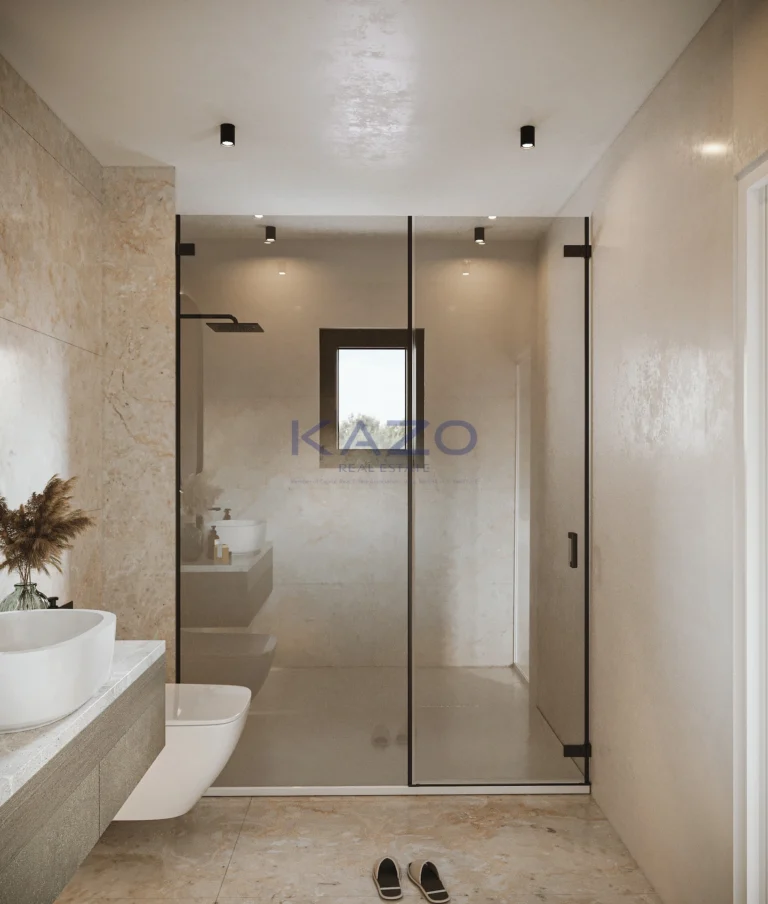 6300m² Building for Sale in Kolossi, Limassol District