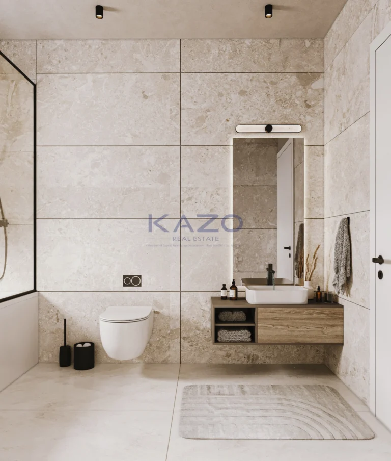 6300m² Building for Sale in Kolossi, Limassol District