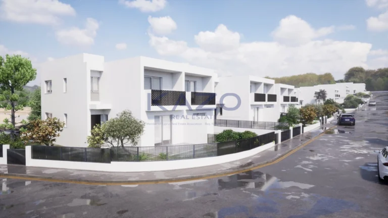 6300m² Building for Sale in Kolossi, Limassol District