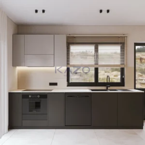 4200m² Building for Sale in Kolossi, Limassol District