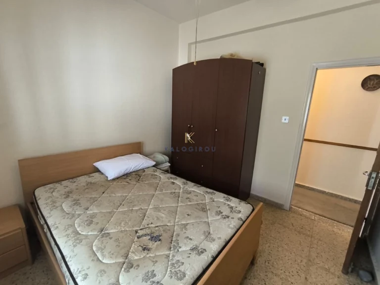 3 Bedroom House for Sale in Anglisides, Larnaca District