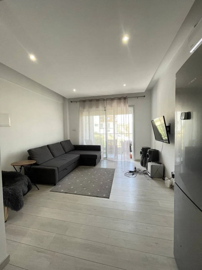 Cheap Apartments for Sale Limassol up to 300000 euro