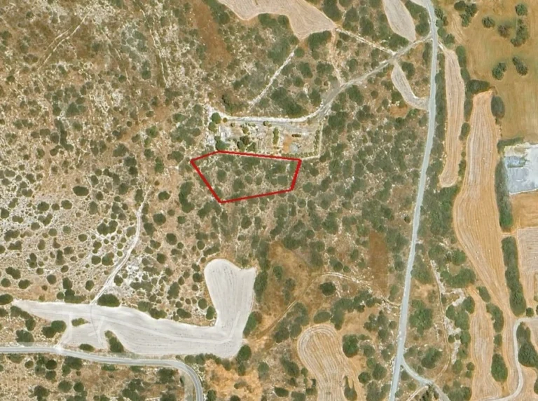 for Sale in Pyrgos Lemesou, Limassol District