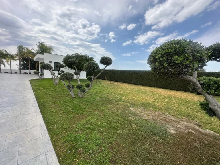 Σπίτι 4 Υπνοδωματίων προς Ενοικίαση στη Μονή, Επαρχία Λεμεσού