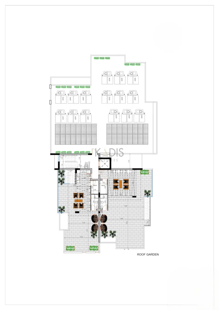 Cheap Apartments for Sale Larnaca up to 400000 euro