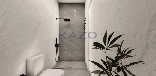 3 Bedroom Apartment for Sale in Limassol – Mesa Geitonia