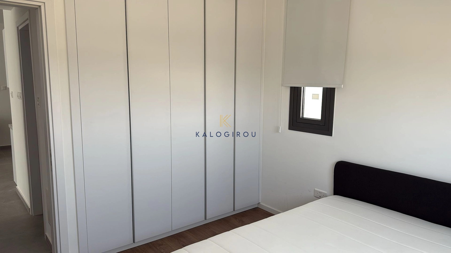 2 Bedroom Apartment for Rent in Dhekelia, Larnaca District
