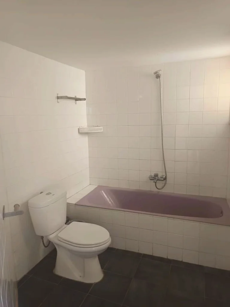 2 Bedroom Apartment for Sale in Paralimni, Famagusta District