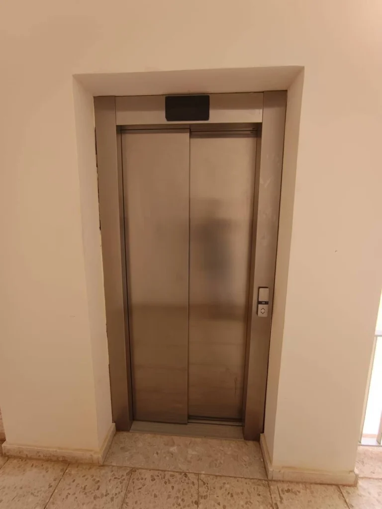 2 Bedroom Apartment for Sale in Paralimni, Famagusta District