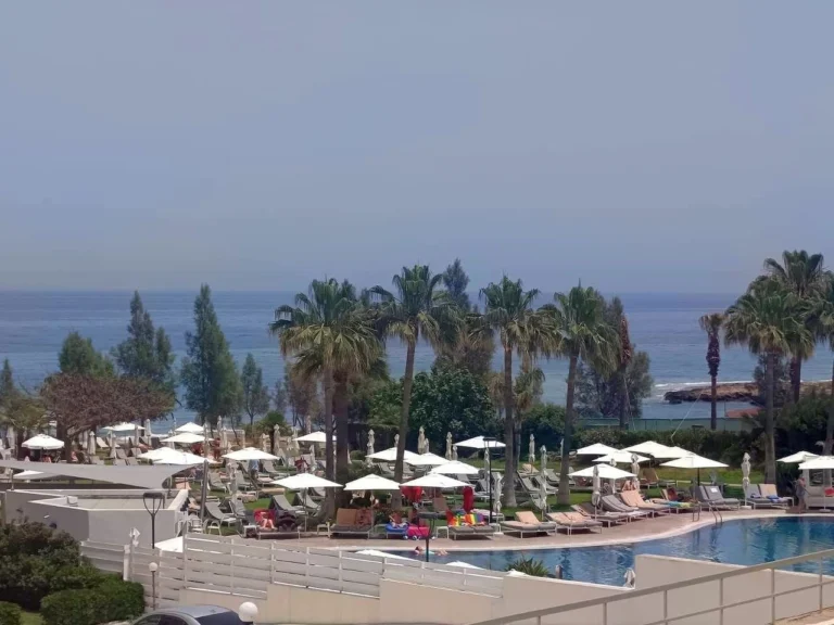 2 Bedroom Apartment for Sale in Paralimni, Famagusta District