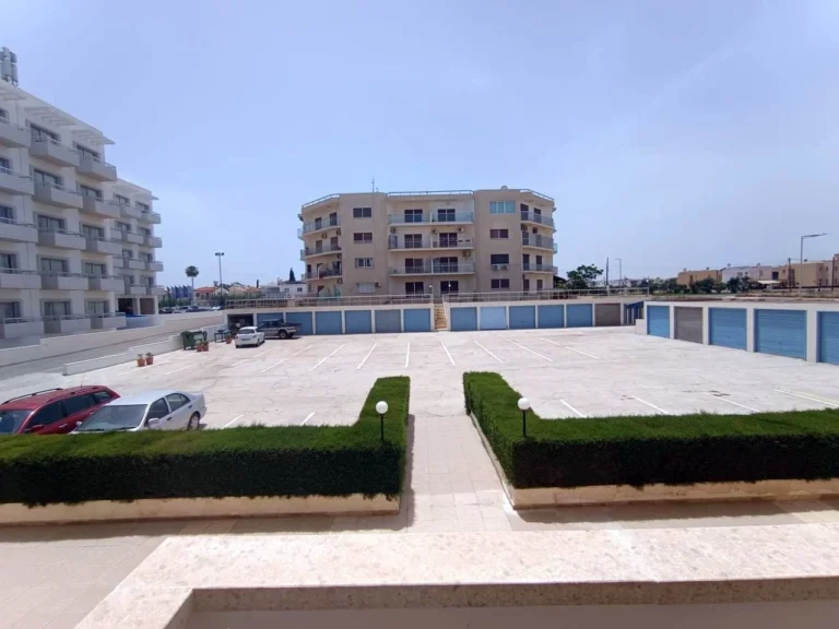 2 Bedroom Apartment for Sale in Paralimni, Famagusta District