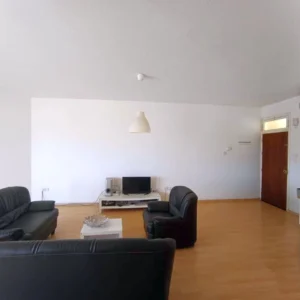 2 Bedroom Apartment for Sale in Paralimni, Famagusta District