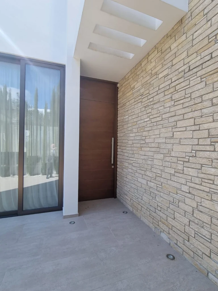 4 Bedroom House for Sale in Paphos District