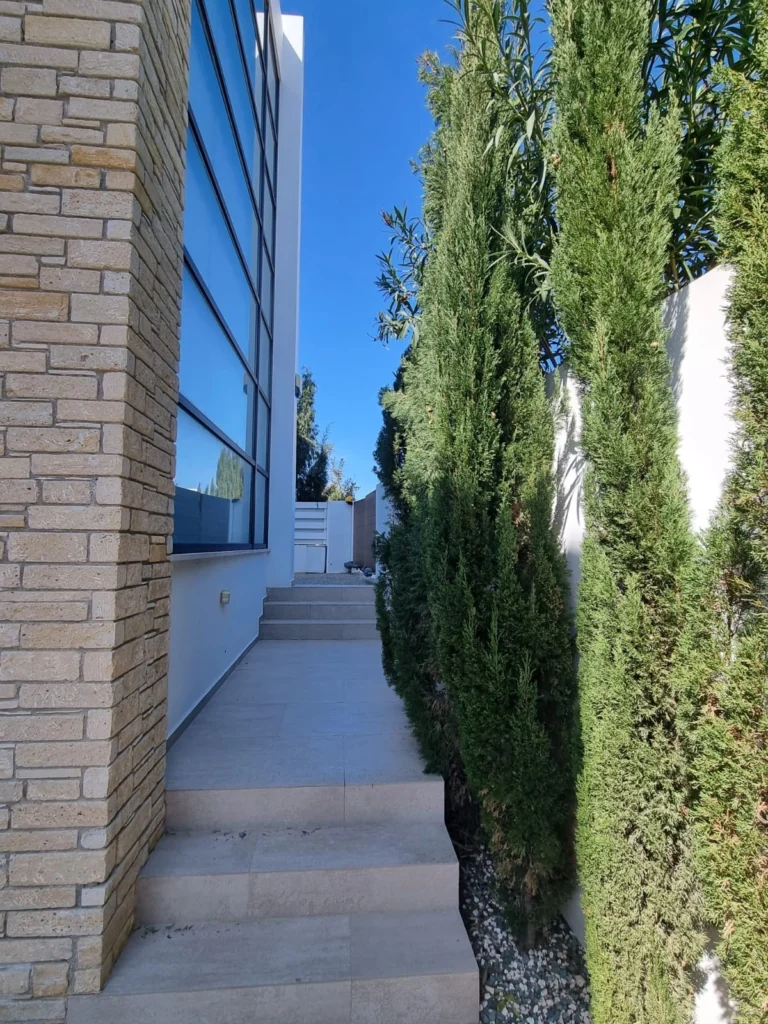 4 Bedroom House for Sale in Paphos District