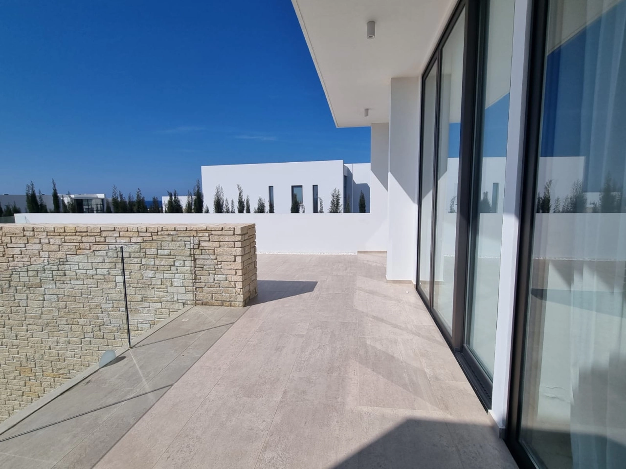 4 Bedroom House for Sale in Paphos District