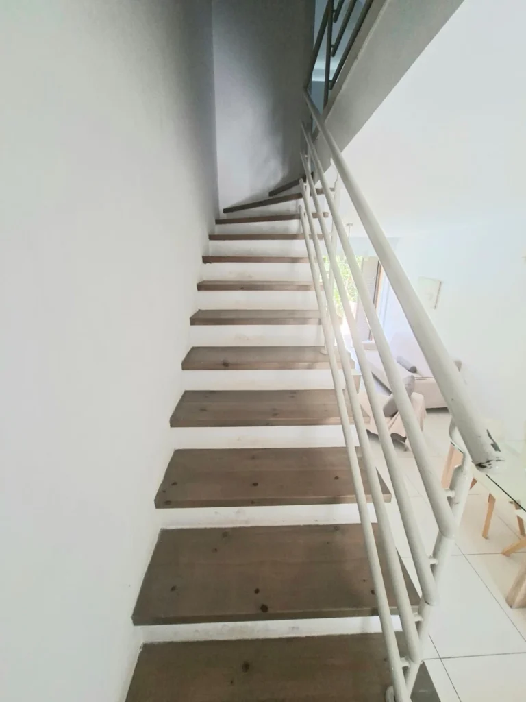 2 Bedroom House for Sale in Kato Paphos