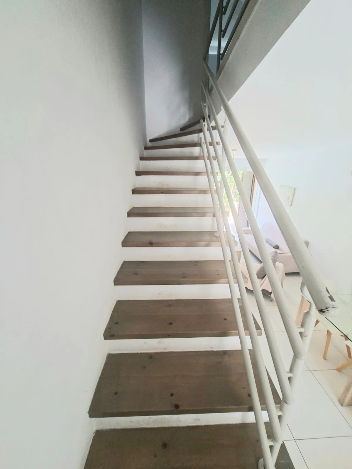 2 Bedroom House for Sale in Kato Paphos