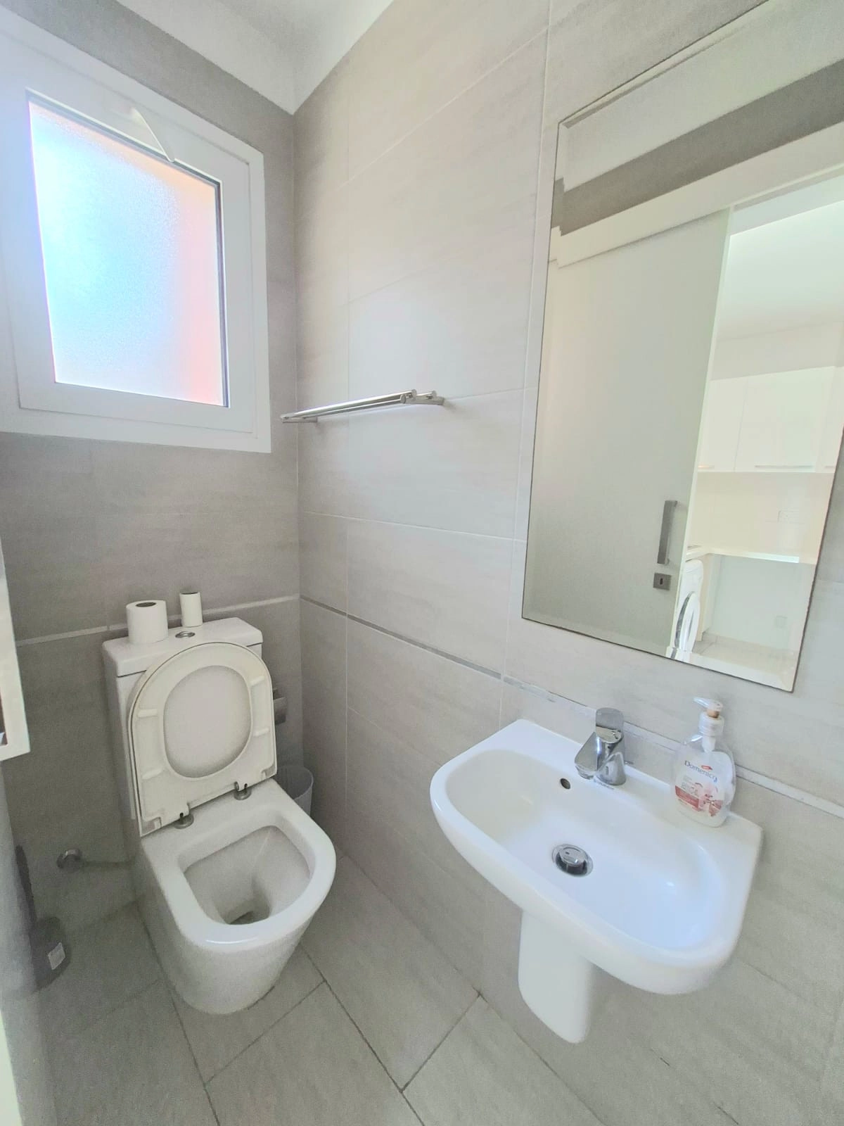 2 Bedroom House for Sale in Kato Paphos